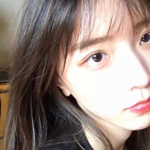 ​什么样的女人是渣女？