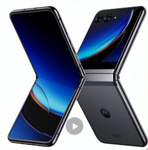 ​2023年韩国市场销量前十的手机品牌，原来LG已经早不做手机了。