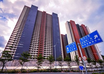 ​一个家庭有多少钱才算中产？满足这四个条件之一，85%的人达不到