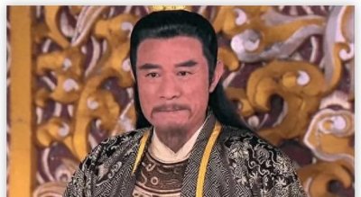 ​李渊晋阳起兵：建立大唐王朝的传奇之路