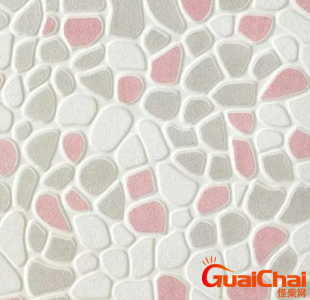 ​怎么看地砖防滑性？防滑地砖哪种好？