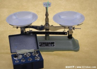 ​数学kg是什么单位名称，重量单位千克(一千克等于多少斤)