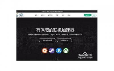 ​男生为什么总是手先进去