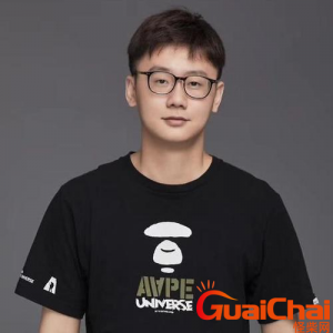 ​抖音陶白白是什么梗?网上说的陶白白是谁？