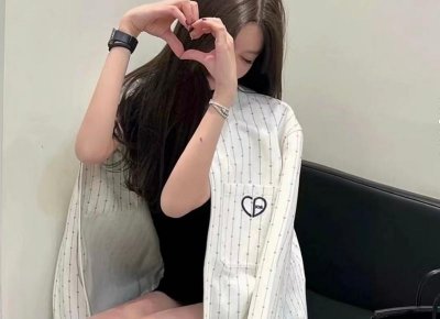 ​怎么拿下摩羯座男生，这几招真的错不了