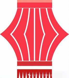 ​辞旧岁·迎新年——快乐宝堡怡景幼儿园