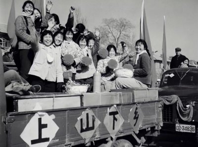 ​知青往事：一段难以启齿的爱情，让他余生满是悔恨