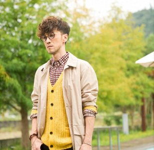 ​周姓十大巨星排行榜，周润发勉强排在第四名！