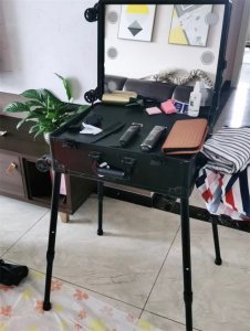 ​足不出户享受服务，五花八门的上门服务你会选择吗？