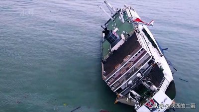 ​庙小妖风大，韩国还没一个省大，却为何遍地邪教？