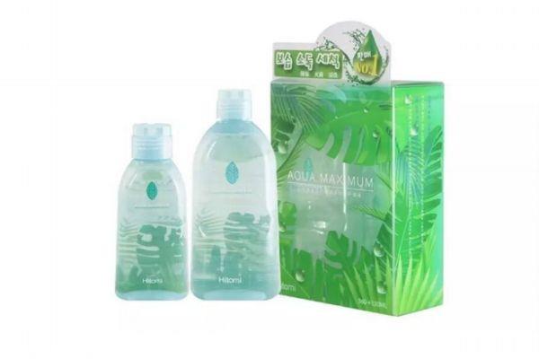 美瞳泡多久就可以带了 美瞳护理液多久换一次 美瞳泡多久就可以带了 美瞳护理液多久换一次