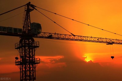 ​北京西红门二十年的发展史