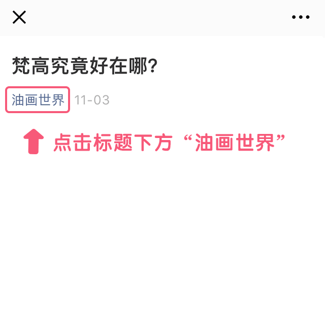 玛莎格莱姆的作品赏析(马背上的Gopa夫人作者)(28)