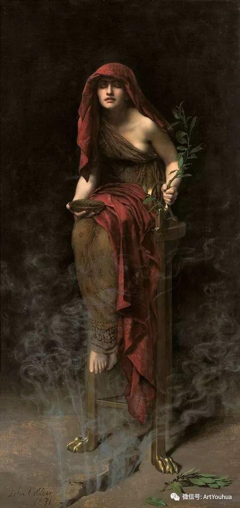 玛莎格莱姆的作品赏析(马背上的Gopa夫人作者)(10)