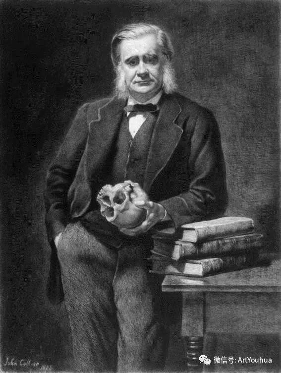 玛莎格莱姆的作品赏析(马背上的Gopa夫人作者)(6)