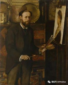 ​玛莎格莱姆的作品赏析（马背上的Gopa夫人作者）