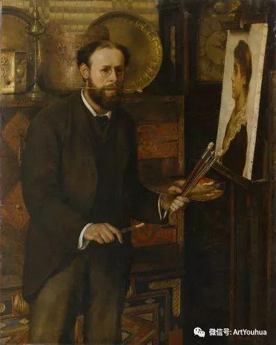 玛莎格莱姆的作品赏析(马背上的Gopa夫人作者)(1)