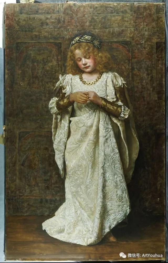 玛莎格莱姆的作品赏析(马背上的Gopa夫人作者)(5)