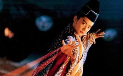 ​东方不败练成葵花宝典后天下第一，葵花宝典中都有哪些武功？