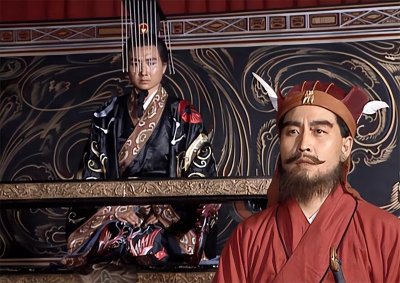 ​司马师的五个女儿结局（历史上五个女儿分别嫁给了谁）