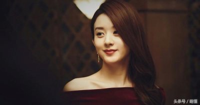 ​《乘风破浪》的隐藏彩蛋你看出了几个？