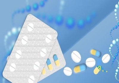 ​冬天的花有哪些？你都见过吗？ 世界简讯