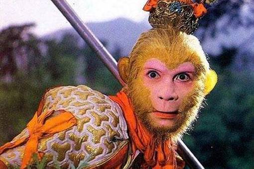 定海神针是怎么来的 没了定海神针东海怎么办 定海神针是怎么来的 没了定海神针东海怎么办