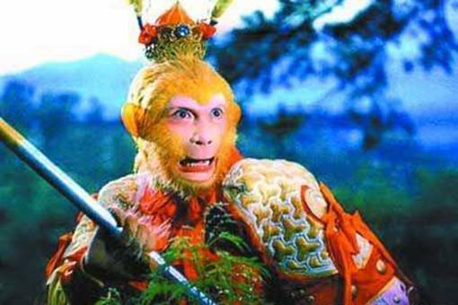 定海神针是怎么来的 没了定海神针东海怎么办 定海神针是怎么来的 没了定海神针东海怎么办