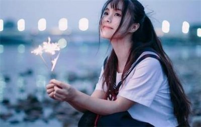 ​分手之后前任教会你什么道理？