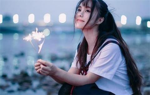 分手之后前任教会你什么道理1