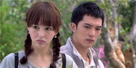 分手之后前任教会你什么道理3