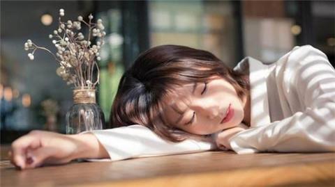 分手之后前任教会你什么道理2