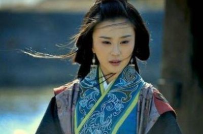 ​小乔有哪些经历？他的最后是怎么死的？