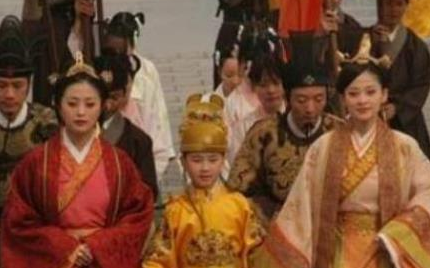 1624499691451052.png image.png