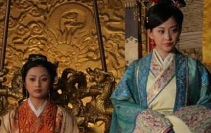 1624499704660169.png image.png