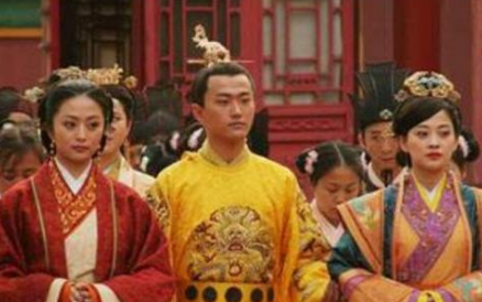 1624499697669601.png image.png