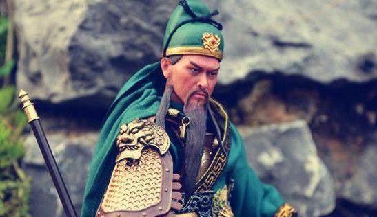 自古流传到现在,还在供奉的财神爷原形到底是谁?