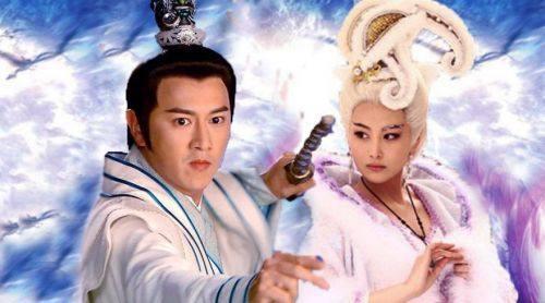 自古流传到现在,还在供奉的财神爷原形到底是谁?