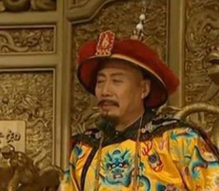 1635495614985668.png image.png