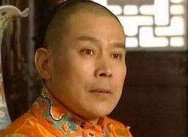 1635495654924443.png image.png