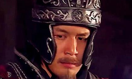 1624948745496650.png image.png