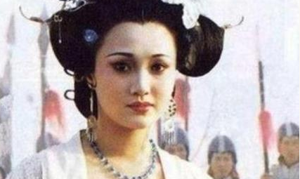 1624948767332120.png image.png