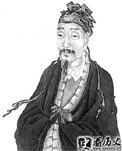 ​江都王刘非能力如何 刘非的王后未解之谜