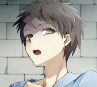 ​末世文：《末世炮灰女配攻略》熬夜不文荒,荤甜爆笑,智商爆水表