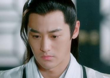 1626585369967328.png image.png