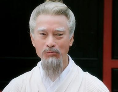 1626585379111526.png image.png