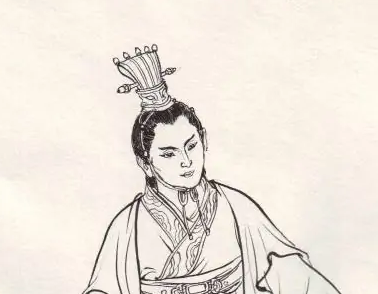 1626585391449977.png image.png