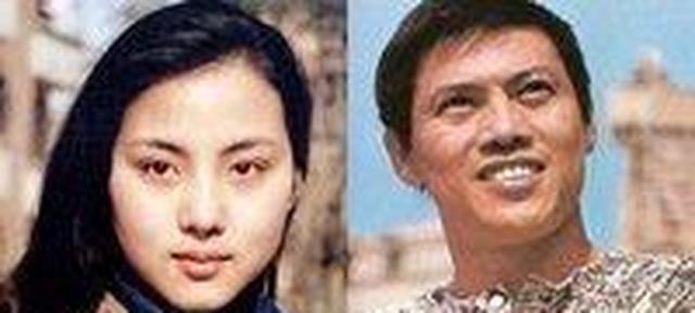 87版《红楼梦》这两个人的辞演,基本打乱了原有的演员格局