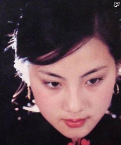 ​87版《红楼梦》这两个人的辞演，基本打乱了原有的演员格局