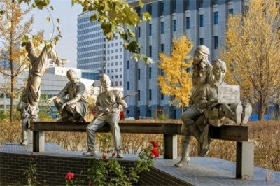 ​我国100所小211大学名单，多有优势，非常值得报考